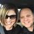 Shannon Nichols Furbee's profile image