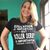 Kristy Brown's profile image