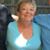 Christine Campbell's profile image