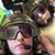 Dace Grag's profile image