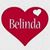 Belinda Lynette Gallardo Gallego's profile image