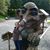 Joyce Burrill-Giles's profile image