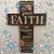 Julene Baars's profile image