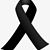Rosa A Sanches Garcia's profile image