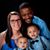 Amy McNeal's profile image