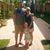 AJ Fullam's profile image