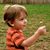 Victor Saldana's profile image