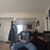 Derek Hendrickson's profile image