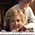 Graciela V Berni's profile image