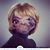 Jillian's Closet's profile image