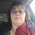 Virginia Landwehr's profile image