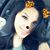 Jazmin Preciado's profile image