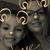 Lindsey Lange's profile image