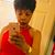 Wenoka D Rhodes's profile image