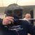 Jonny Faulkner's profile image