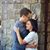 Molly Heberling's profile image