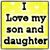 Neicy Smith's profile image