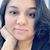 Norma Ramirez's profile image