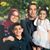 Laila Elsayd's profile image