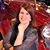 Karen Rahlf's profile image