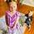 Georgette Miller's profile image
