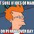 Jerald Starks's profile image