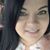 Liz Brewster's profile image