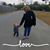 Robin Johnson's profile image