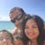 Christeen Mateo's profile image