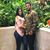 Saba Sandhu's profile image
