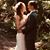 Megan Murphy Rouse's profile image