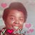 Teresa Davis's profile image