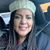 Michelle Gentry Watt's profile image