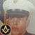 Michael Byrum's profile image