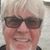 Roger Warren's profile image