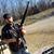 Erik Lynn's profile image
