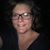 Deb Drain's profile image