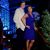 Kathy Cole Frantz's profile image