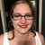 Chelsea Camardelle's profile image