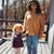 Jody Maida Love's profile image