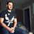 Kip Ster's profile image