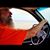 Mark M. Baxley's profile image