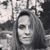 Jaime-lynn Gessner's profile image