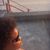 Shanta Jenkins's profile image