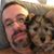 David Chandler's profile image