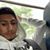 Joshua Ramirez's profile image