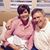 Paula Weil Artmann's profile image