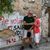 Sharon Copp Haney's profile image