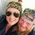Jennifer Ridge Miller's profile image