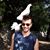 Marek Toporowski's profile image